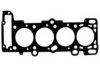 GOETZE 30-028389-10 Gasket, cylinder head